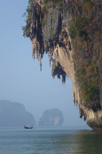 ATT_1433754795728_Island